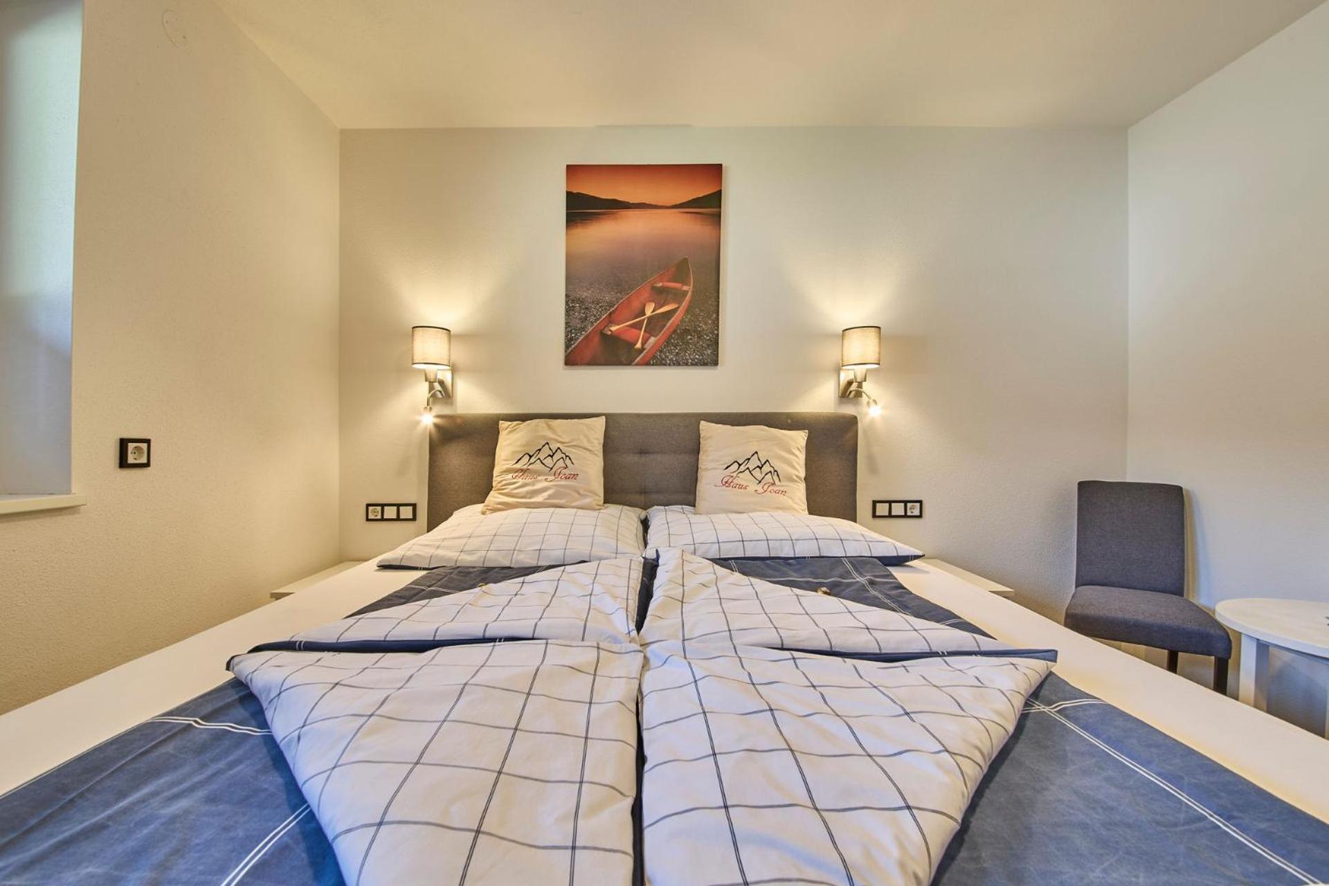 Haus Joan - Apartments Saalbach-Hinterglemm Ngoại thất bức ảnh