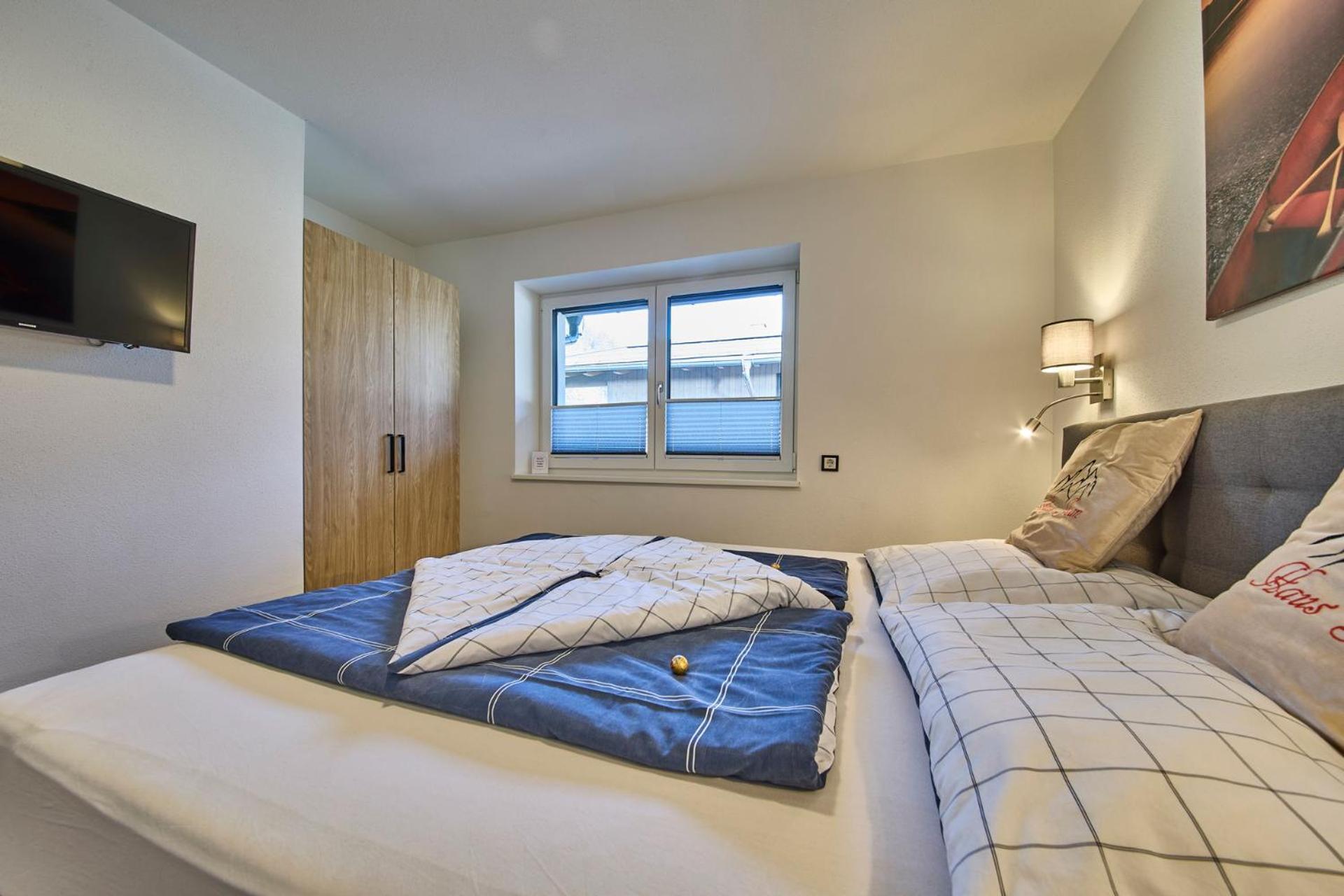 Haus Joan - Apartments Saalbach-Hinterglemm Ngoại thất bức ảnh