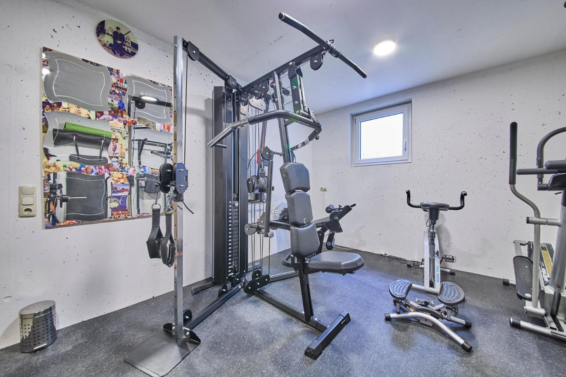 Haus Joan - Apartments Saalbach-Hinterglemm Ngoại thất bức ảnh
